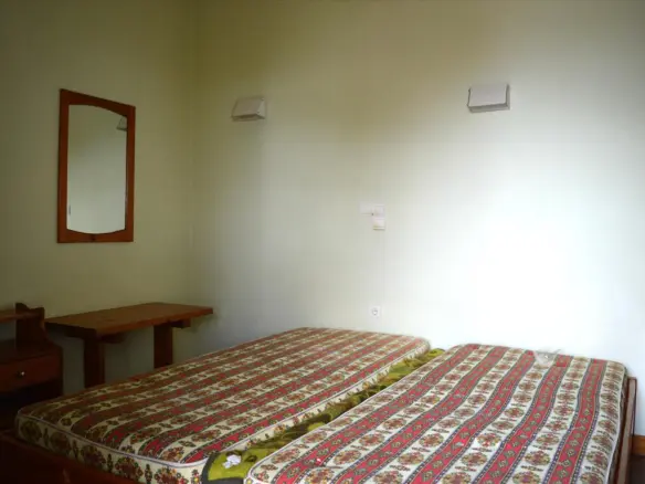 Hotel Of 720 M² In Zante