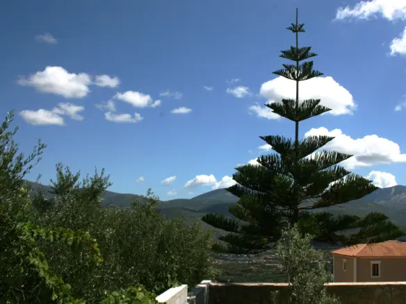 11-bedroom Complex In Kefalonia, Greece (544 M²)