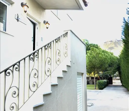 Detached House Of 400 M² In Attica