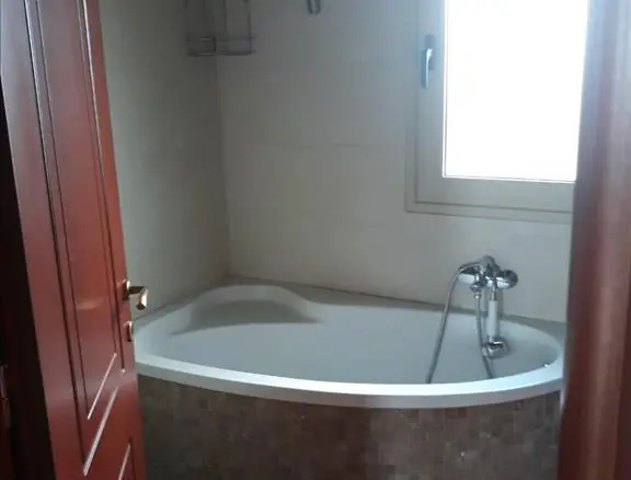 Detached House Of 378 M² In Crete