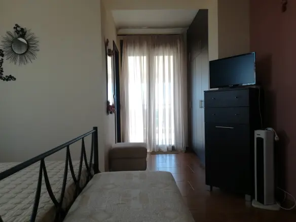 Villa Of 420 M² In Chalkidiki