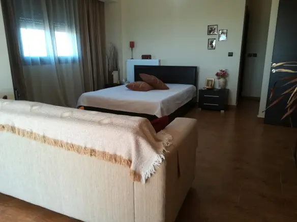 Villa Of 420 M² In Chalkidiki