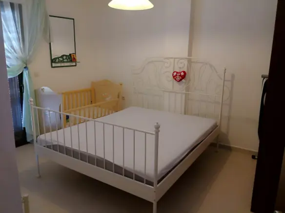 Detached House Of 125 M² In Kassandra, Chalkidiki