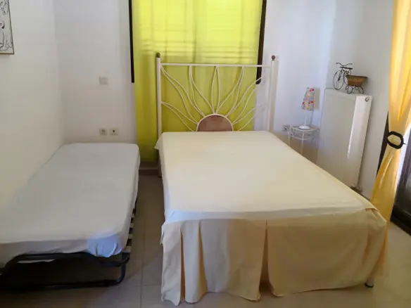 Detached House Of 125 M² In Kassandra, Chalkidiki