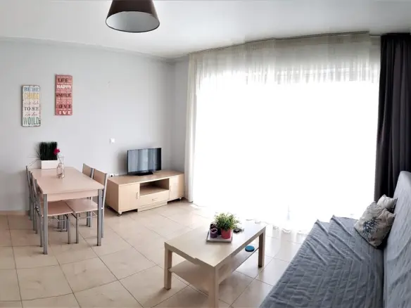 Business Of 1300 M² In The Suburbs Of Thessaloniki
