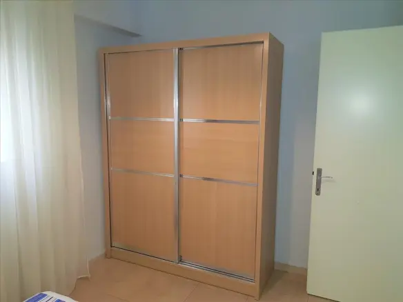 Business Of 1300 M² In The Suburbs Of Thessaloniki