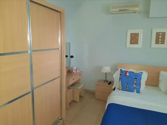 Business Of 1300 M² In The Suburbs Of Thessaloniki