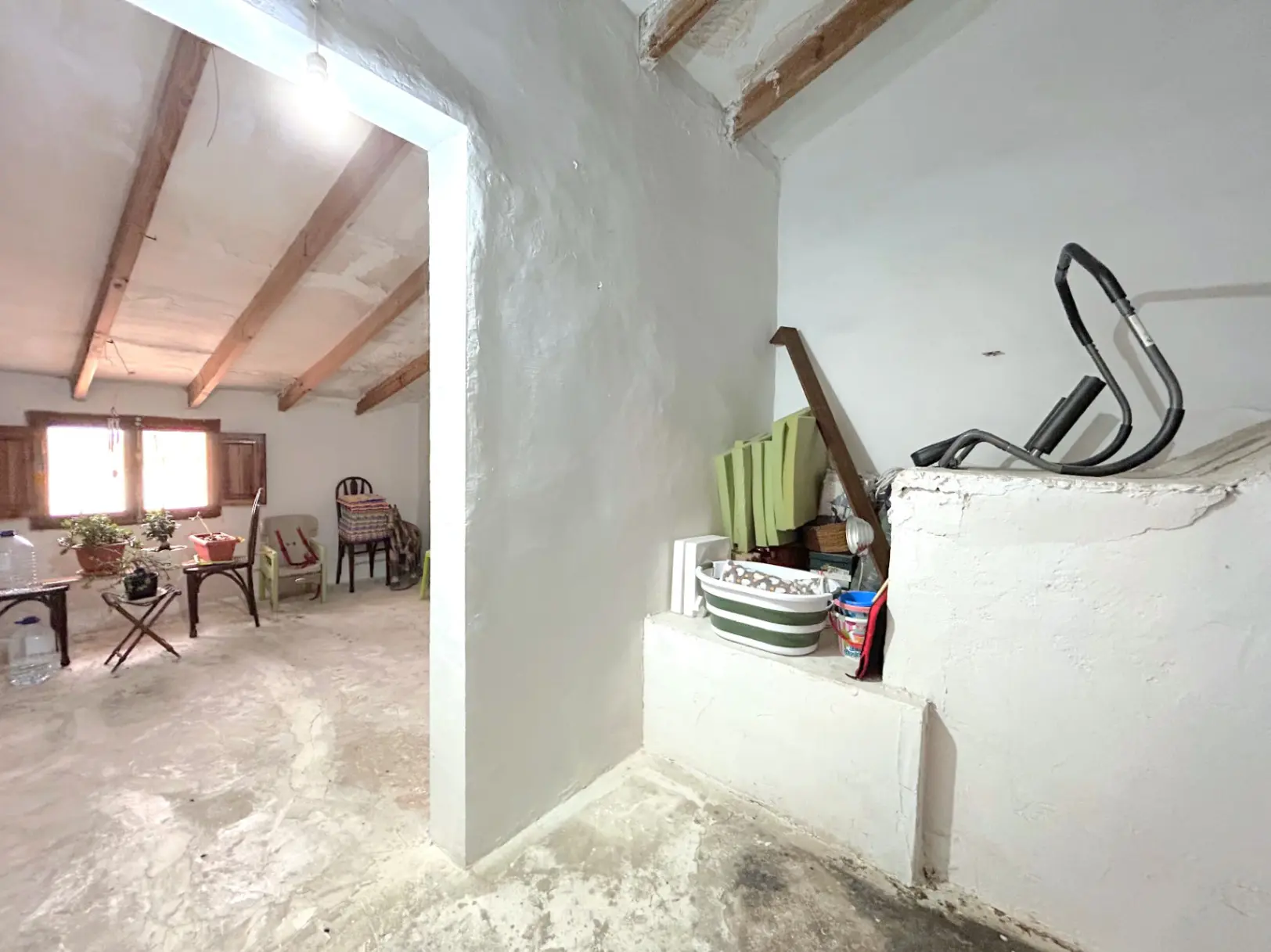 Town House Of 264 M² In Jávea, Spain