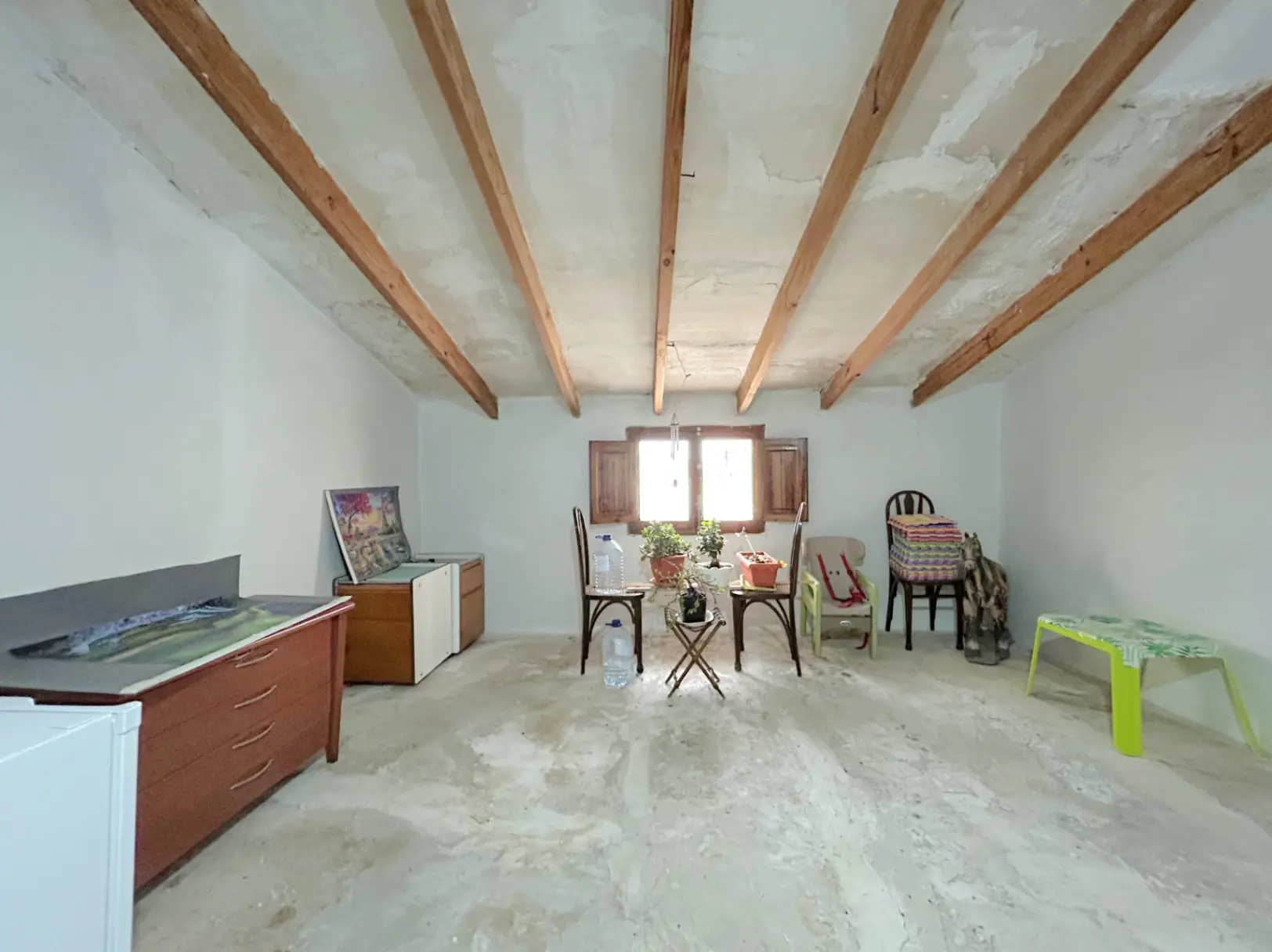 Town House Of 264 M² In Jávea, Spain