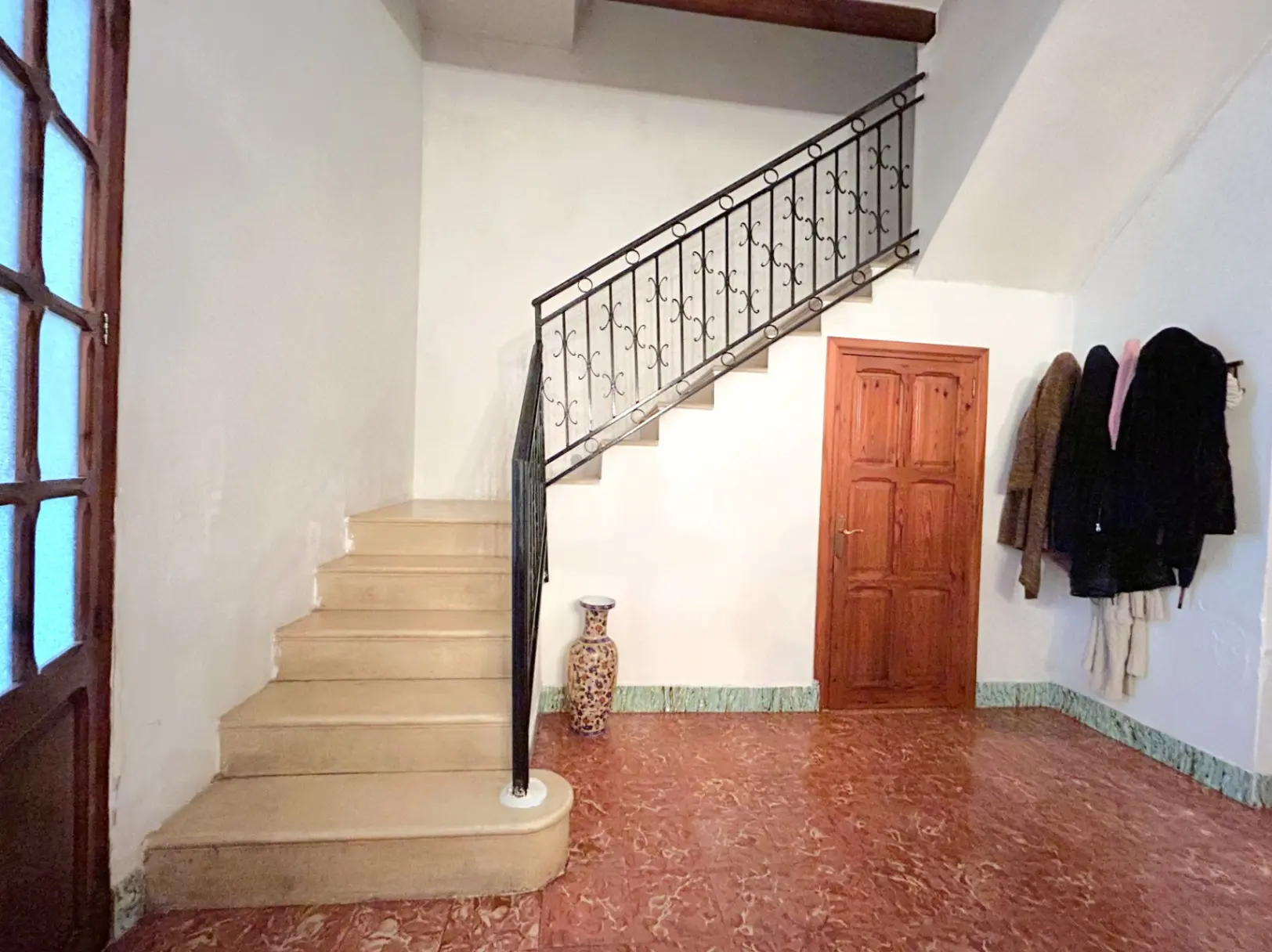 Town House Of 264 M² In Jávea, Spain