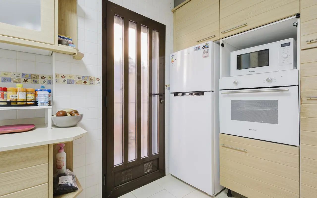 Villa Of 79 M² In Torrevieja, Spain