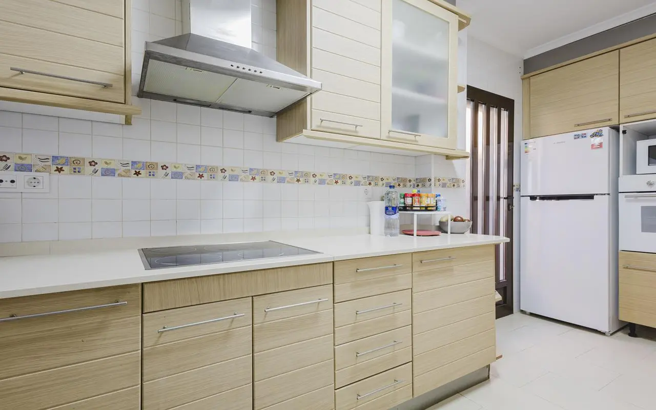 Villa Of 79 M² In Torrevieja, Spain