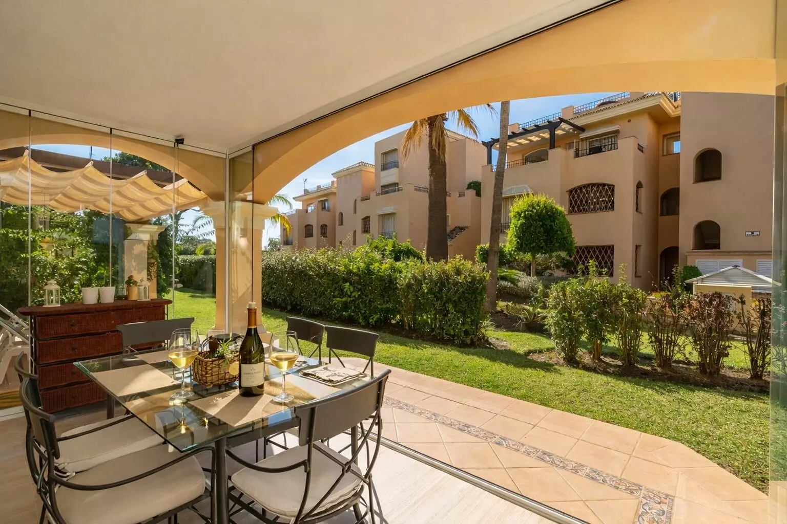 2C40AA26-D7D2-42C9-8830-C0A3AD70FCFB