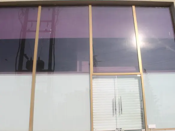 Commercial Property In Evosmos, Greece (345 M²)