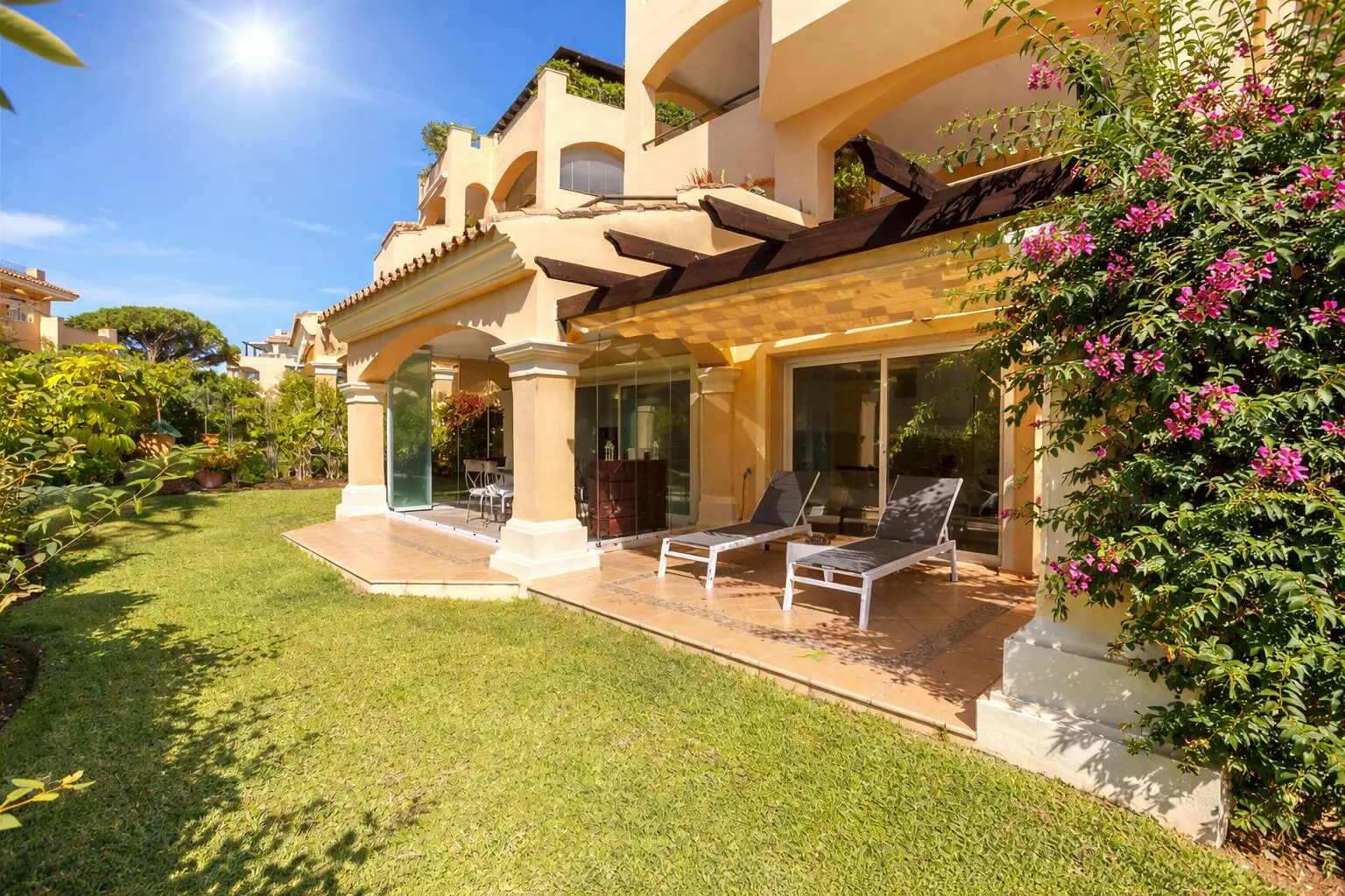 5A01829A-5B4A-467A-934D-0AAEBEDE0EEB