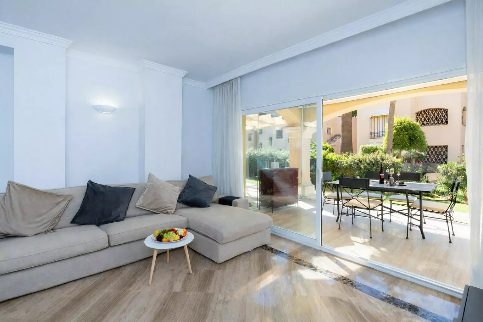 8EABEDEF-D22C-4E71-ABEB-9DF88DE929CF