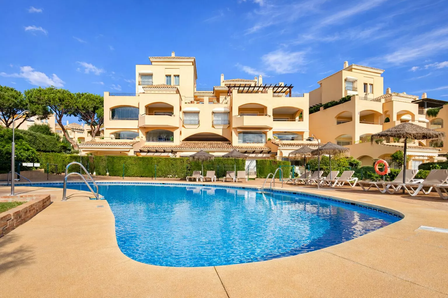 9DE97D62-7B1F-4C16-8C76-F2DCA89963E8