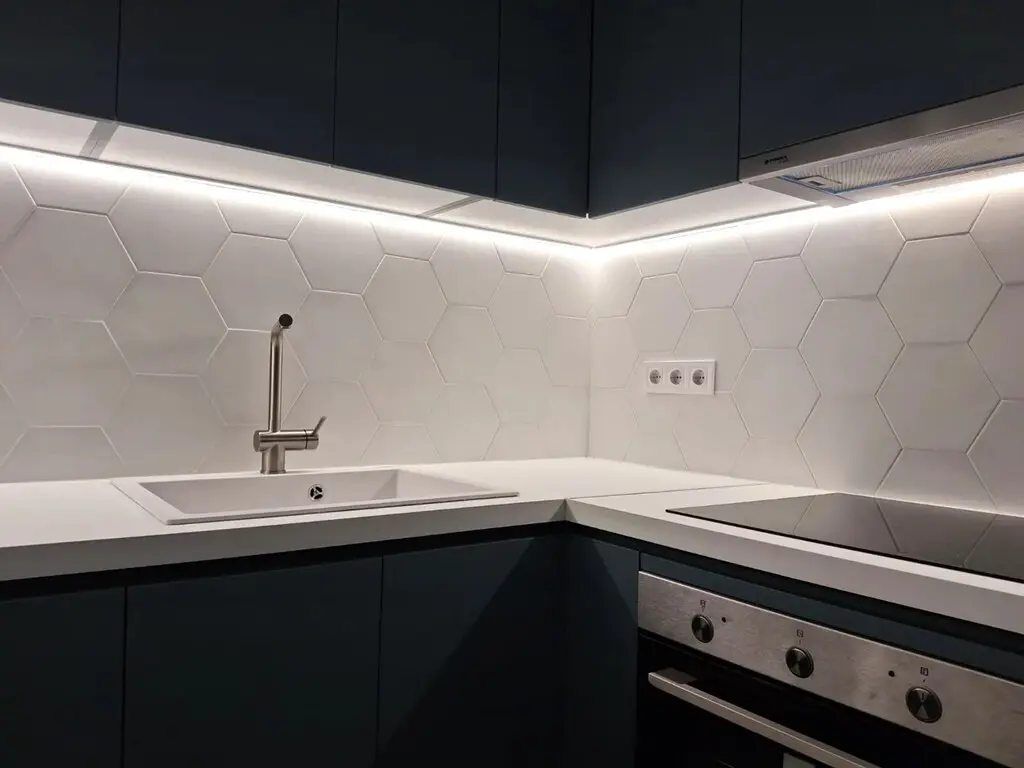 Flat 48 M² In Athens