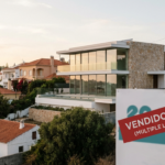 Foreign Buyers Account for 25% of Home Purchases in Portugal