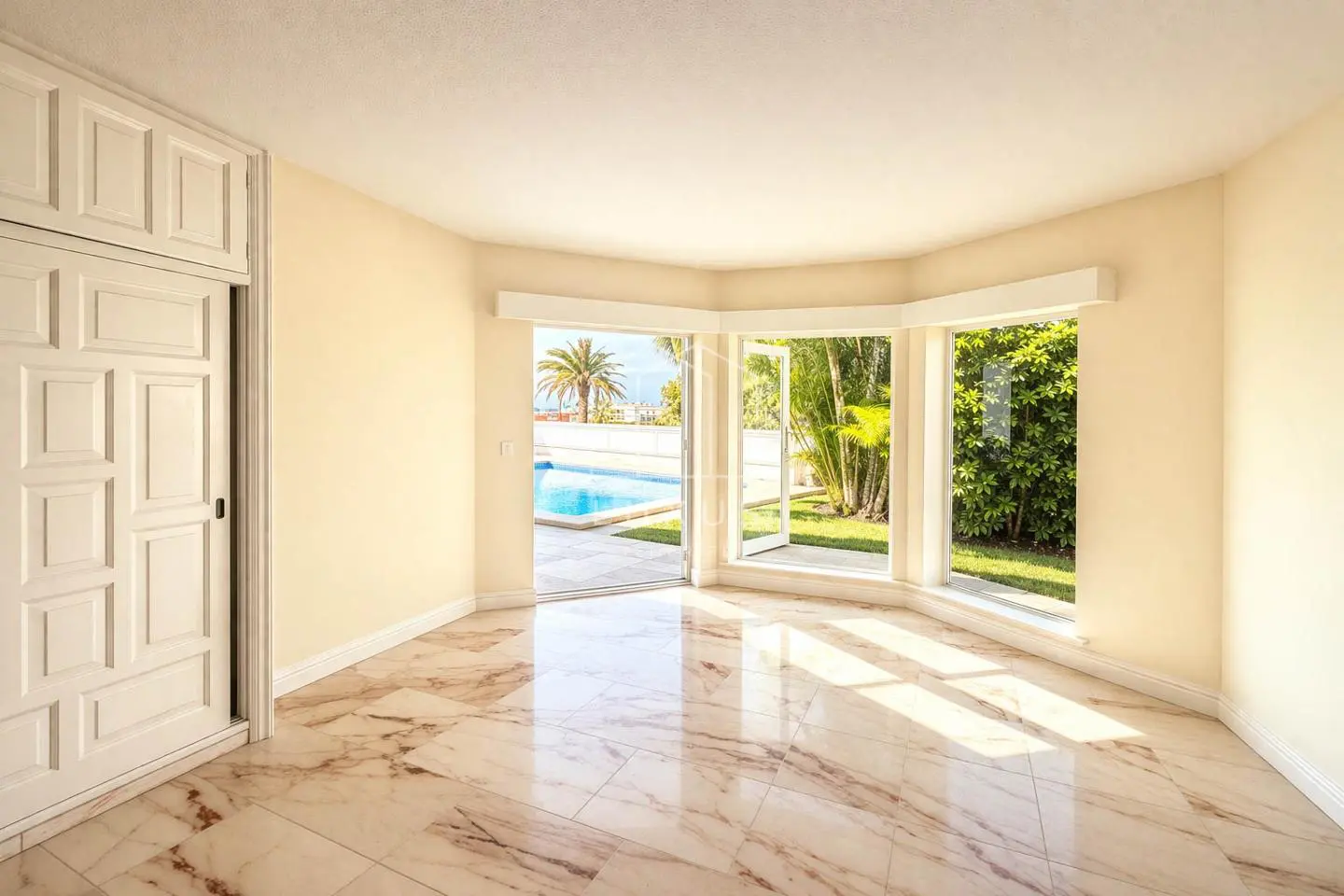 Villa Of 215 M² In Puerto De La Cruz