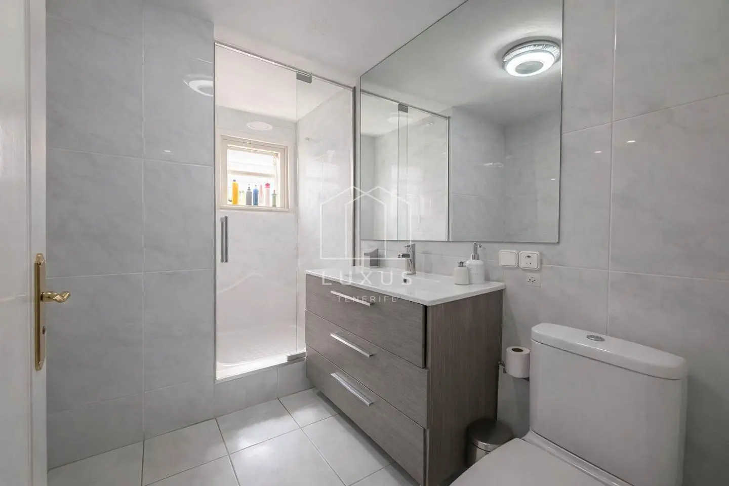 Villa Of 215 M² In Puerto De La Cruz