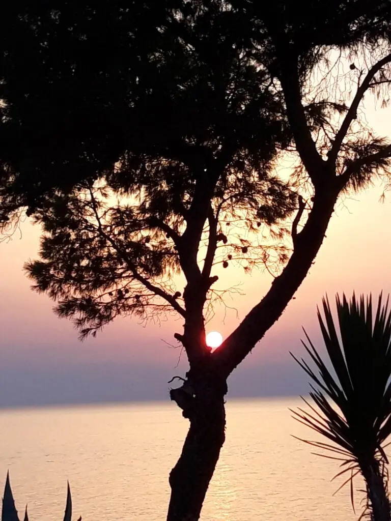 Detached House Of 70 M² In Kassandra, Chalkidiki