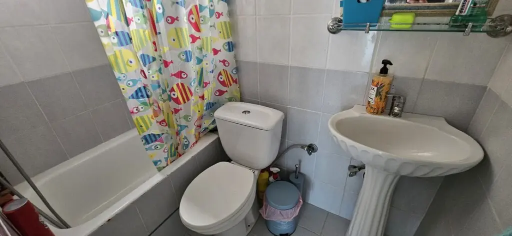 Detached House Of 70 M² In Kassandra, Chalkidiki