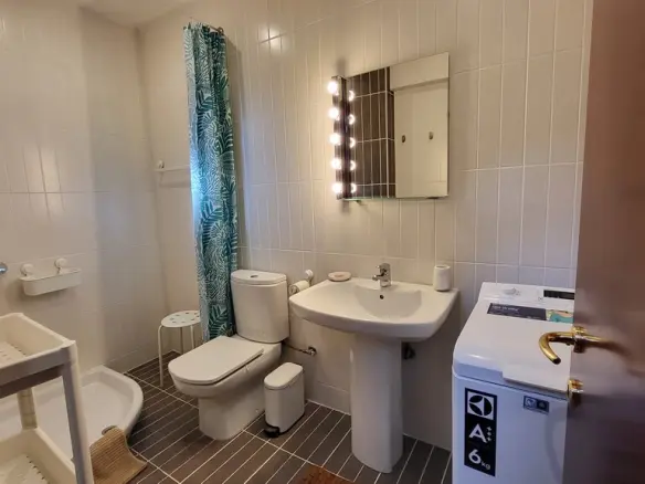 3-bedroom Maisonette In Kassandra, Greece (115 M²)