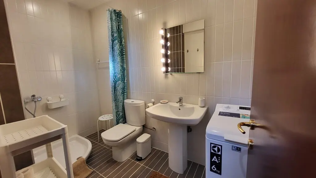 Maisonette Of 115 M² In Kassandra, Chalkidiki