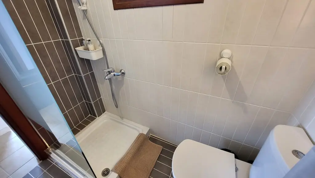 Maisonette Of 115 M² In Kassandra, Chalkidiki