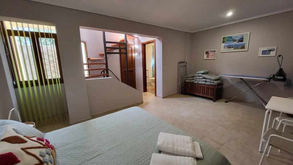 Maisonette Of 115 M² In Kassandra, Chalkidiki