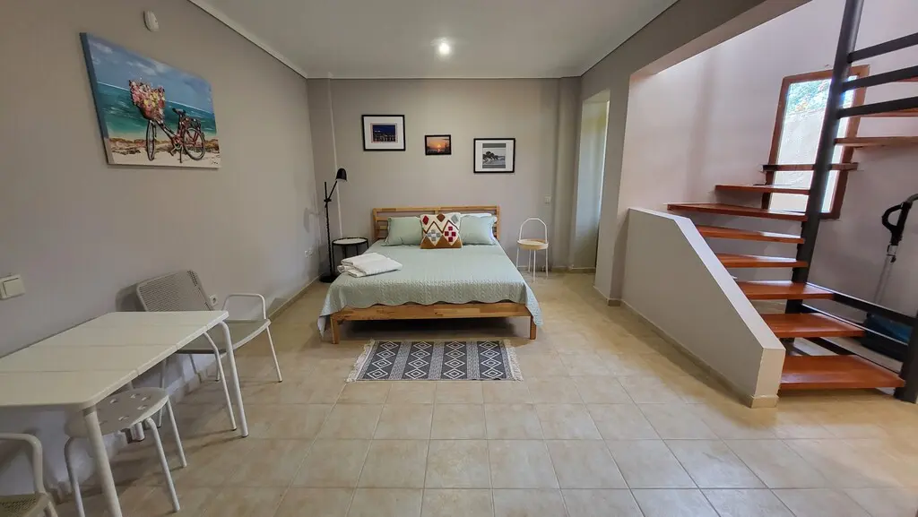 Maisonette Of 115 M² In Kassandra, Chalkidiki