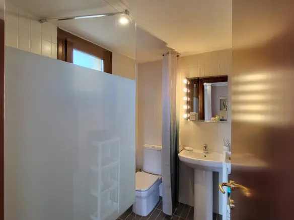 3-bedroom Maisonette In Kassandra, Greece (115 M²)
