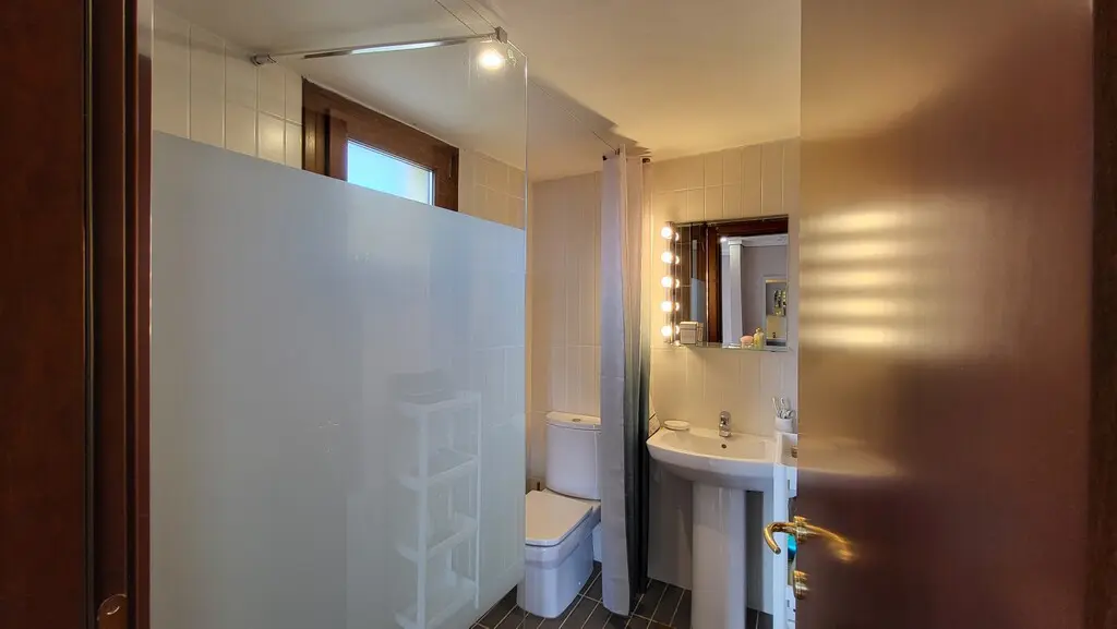 Maisonette Of 115 M² In Kassandra, Chalkidiki