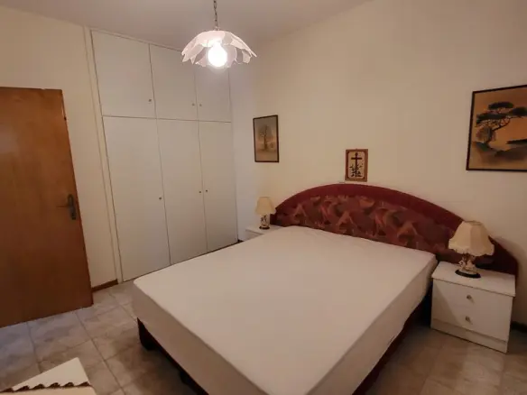 5-bedroom Detached House In Nea Propontida, Greece (240 M²)
