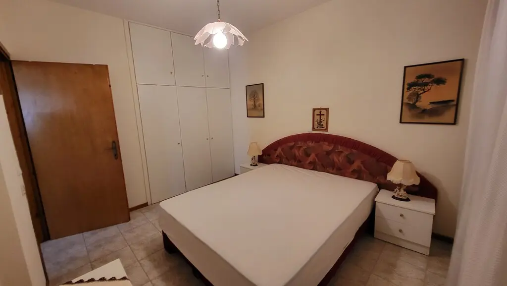 Detached House Of 240 M² In Chalkidiki