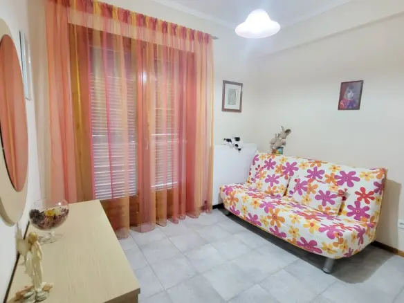 5-bedroom Detached House In Nea Propontida, Greece (240 M²)