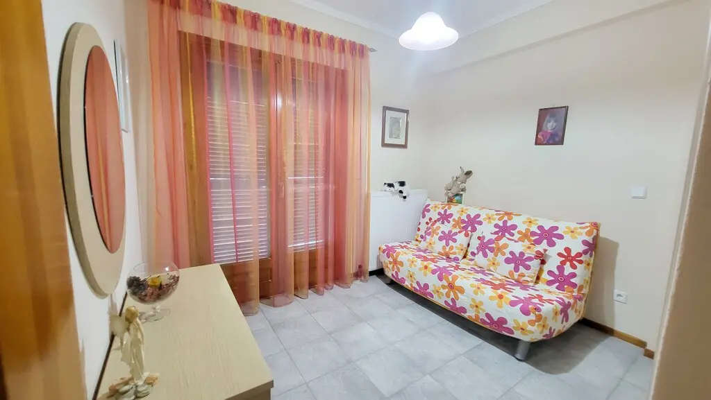 Detached House Of 240 M² In Chalkidiki