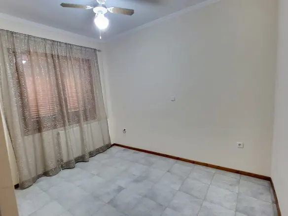 5-bedroom Detached House In Nea Propontida, Greece (240 M²)