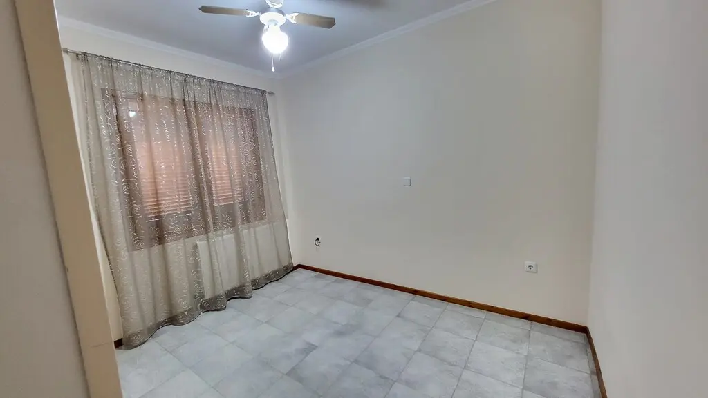 Detached House Of 240 M² In Chalkidiki