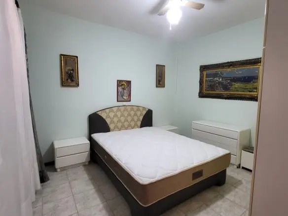 5-bedroom Detached House In Nea Propontida, Greece (240 M²)