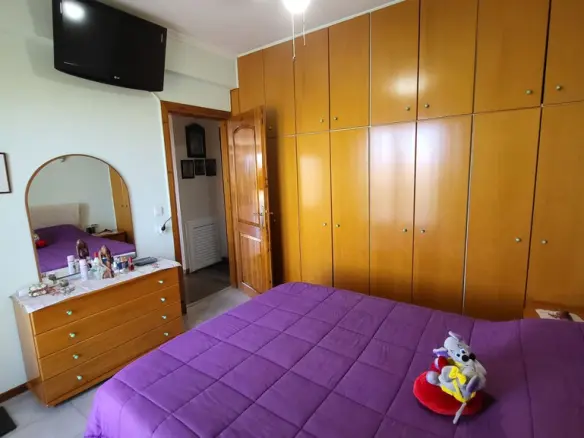 5-bedroom Detached House In Nea Propontida, Greece (240 M²)