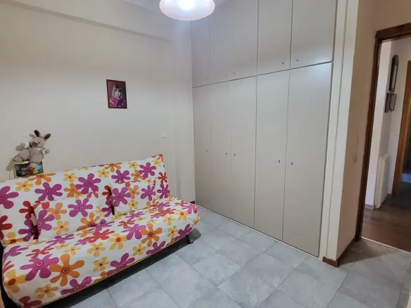 5-bedroom Detached House In Nea Propontida, Greece (240 M²)