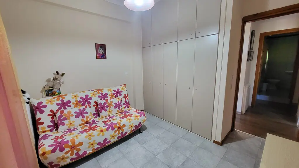 Detached House Of 240 M² In Chalkidiki