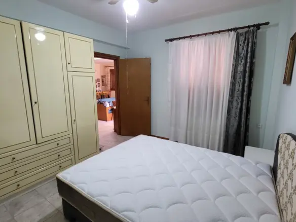 5-bedroom Detached House In Nea Propontida, Greece (240 M²)