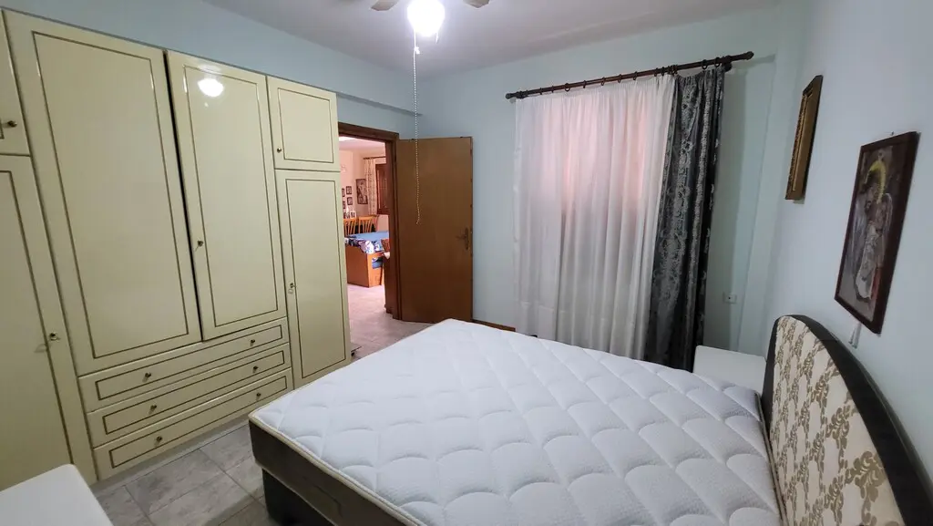 Detached House Of 240 M² In Chalkidiki