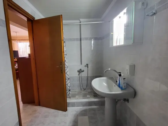 5-bedroom Detached House In Nea Propontida, Greece (240 M²)