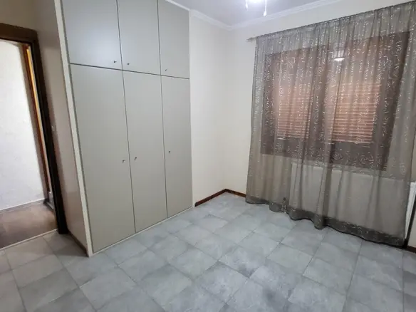 5-bedroom Detached House In Nea Propontida, Greece (240 M²)