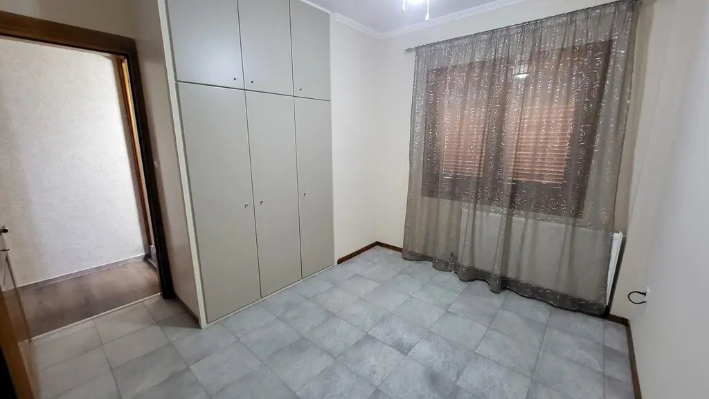 Detached House Of 240 M² In Chalkidiki