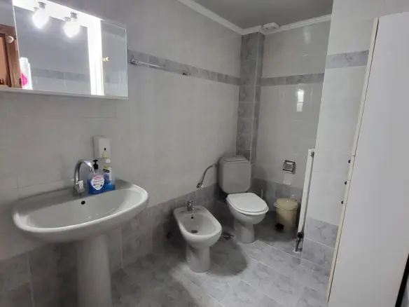 5-bedroom Detached House In Nea Propontida, Greece (240 M²)